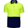 Hi-Vis Classic Polo